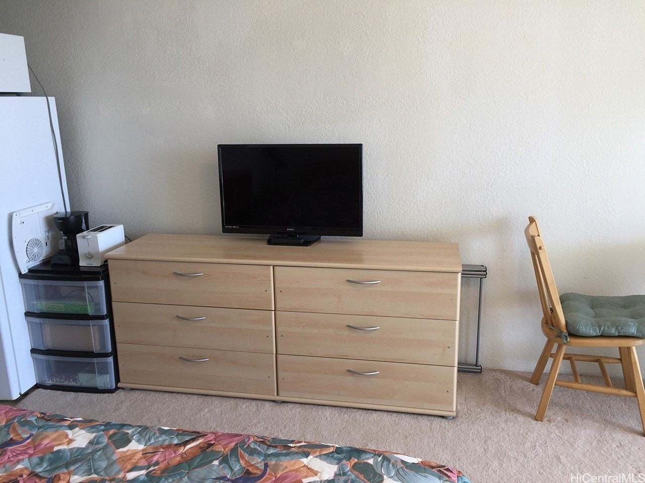 445 Seaside Ave #2909 - Photo 3 of 15