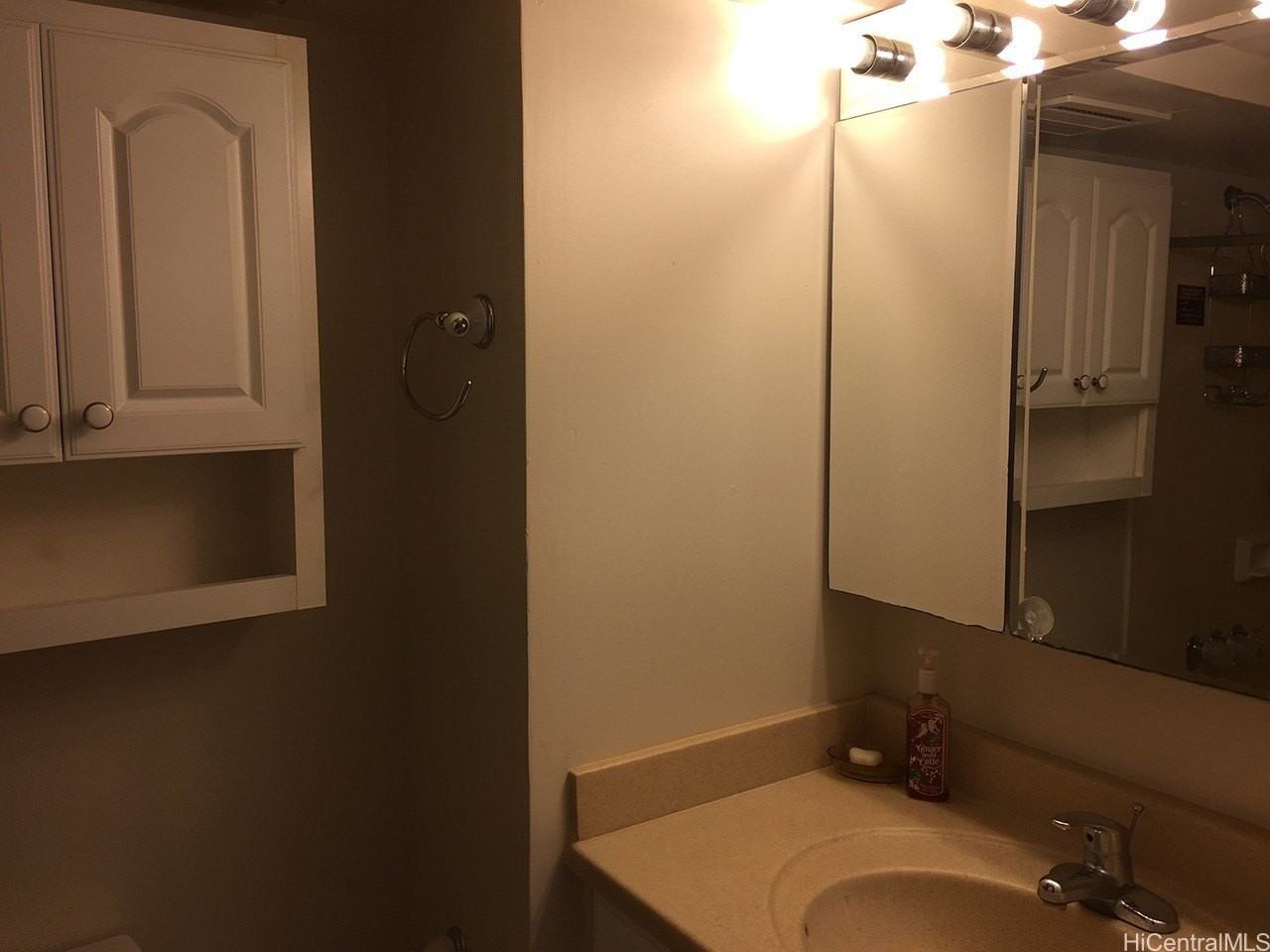 445 Seaside Ave #2909 - Photo 4 of 15