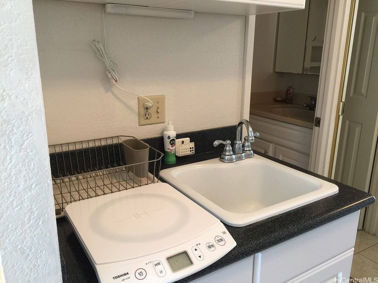 445 Seaside Ave #2909 - Photo 5 of 15