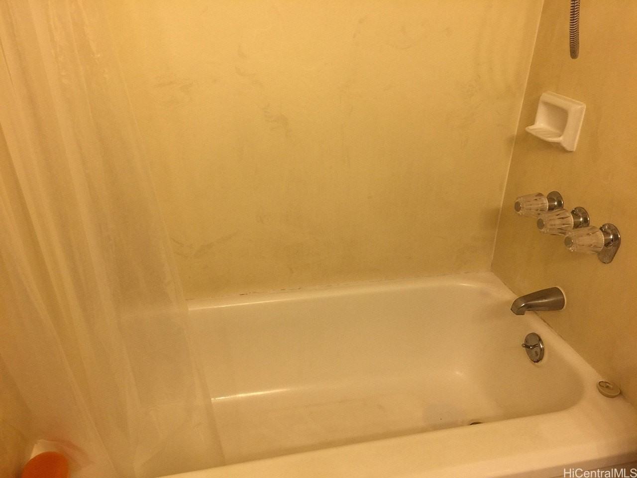 445 Seaside Ave #2909 - Photo 6 of 15