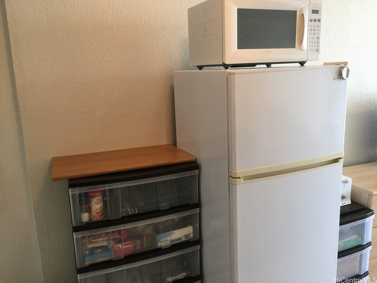 445 Seaside Ave #2909 - Photo 7 of 15