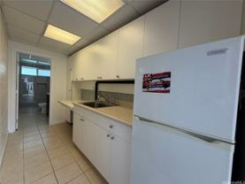 44 Westervelt St - Photo 1 of 1