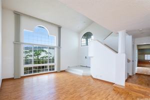 featured image of 3533 Hinahina St #MAIN