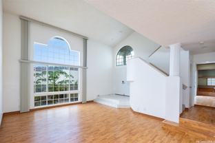 3533 Hinahina St #MAIN - Photo 1 of 1