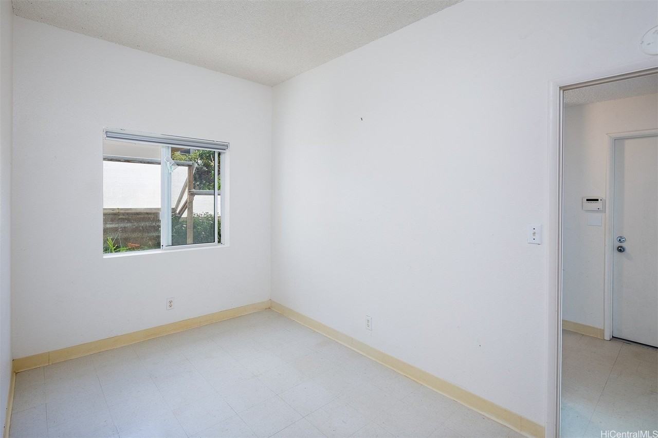 3533 Hinahina St #MAIN - Photo 5 of 25