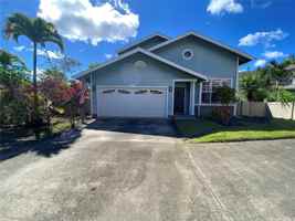 featured image of 95-1099 Wikao St #78