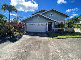95-1099 Wikao St #78 - Photo 1 of 1