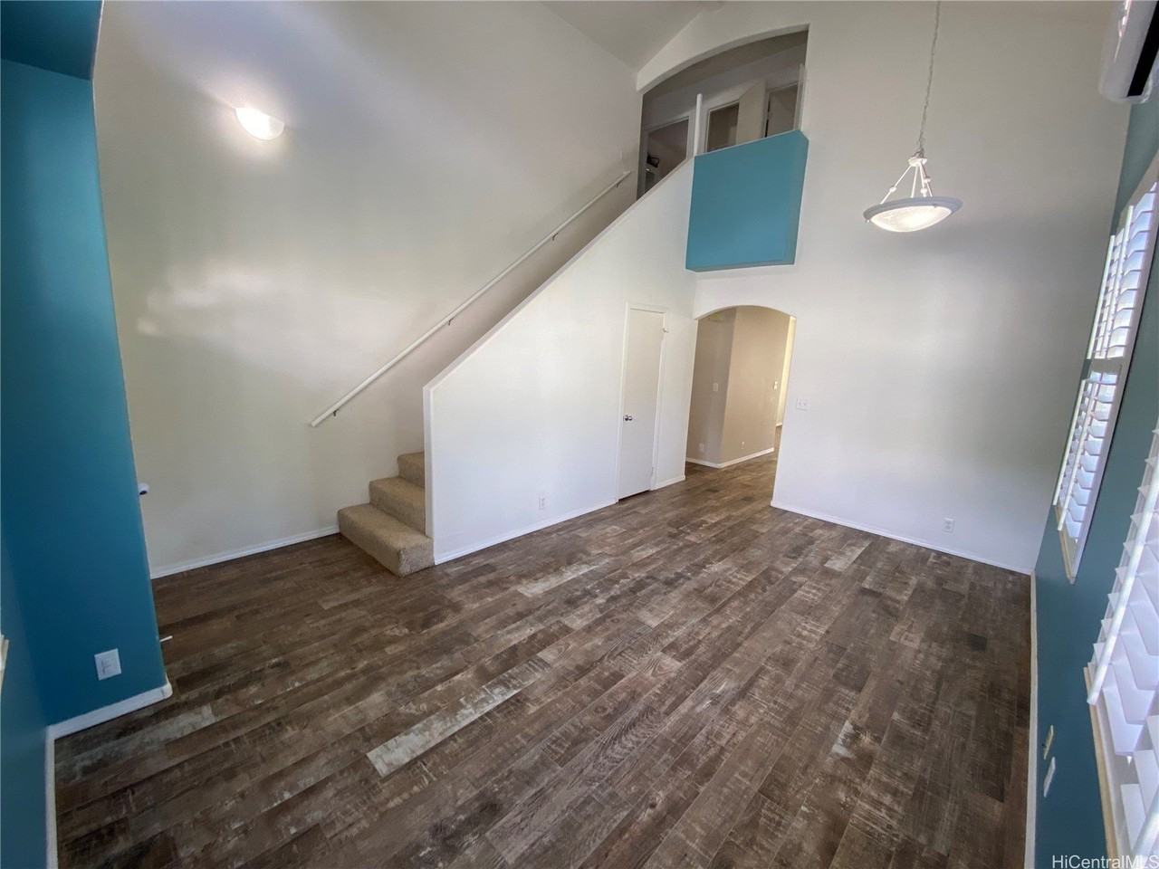 95-1099 Wikao St #78 - Photo 3 of 25