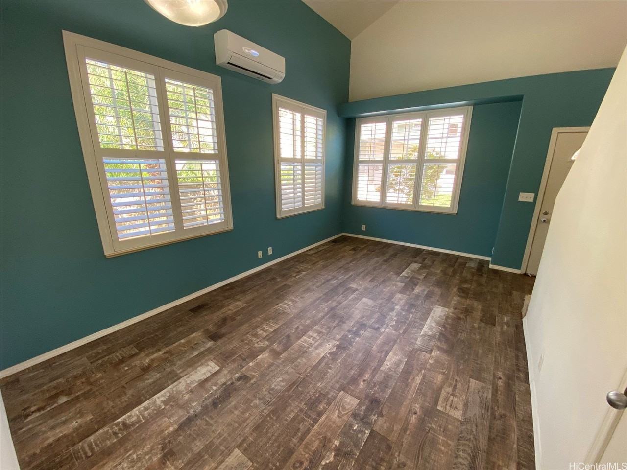 95-1099 Wikao St #78 - Photo 4 of 25