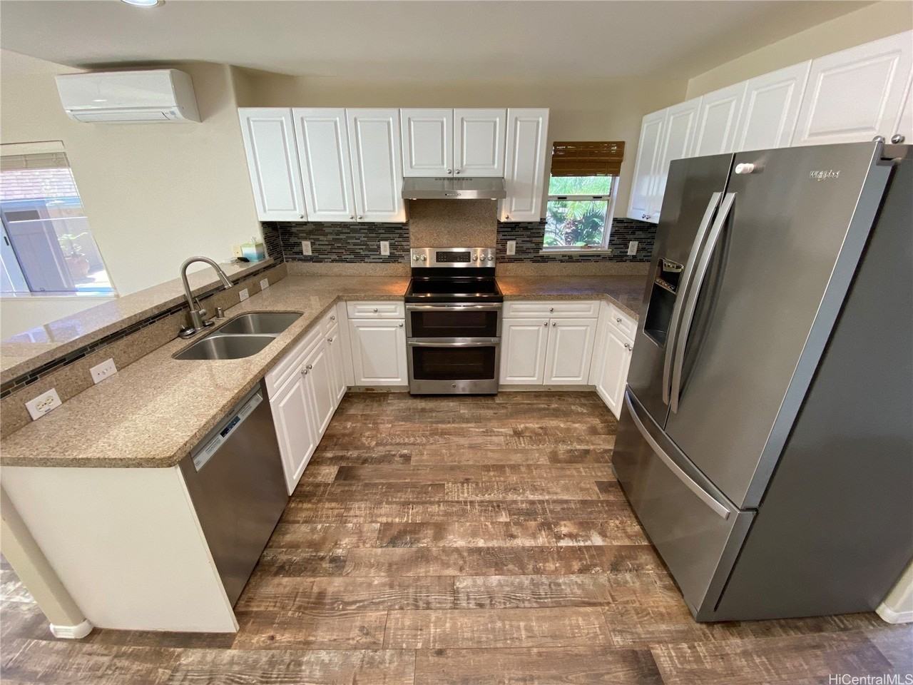 95-1099 Wikao St #78 - Photo 5 of 25