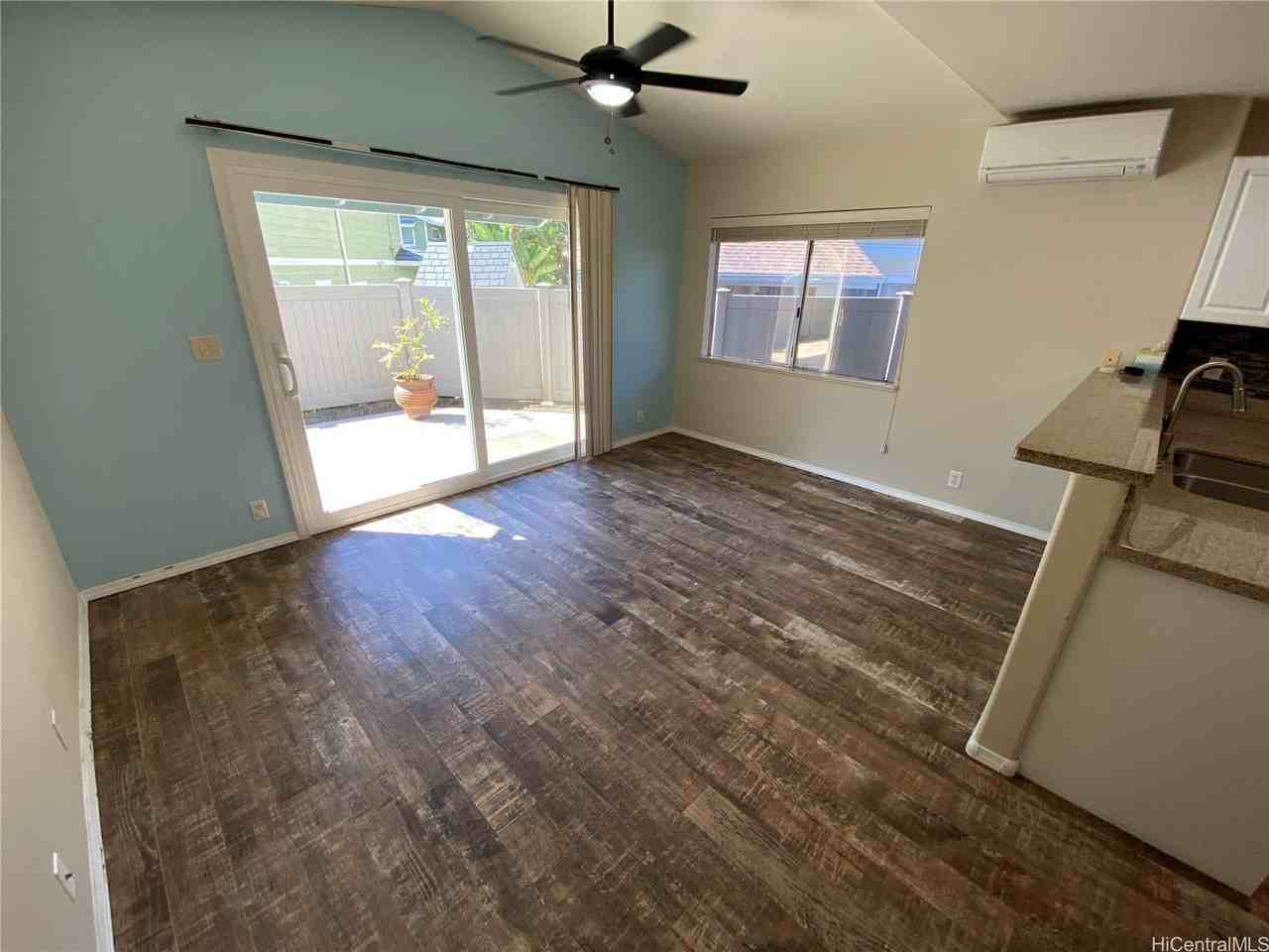 95-1099 Wikao St #78 - Photo 6 of 25