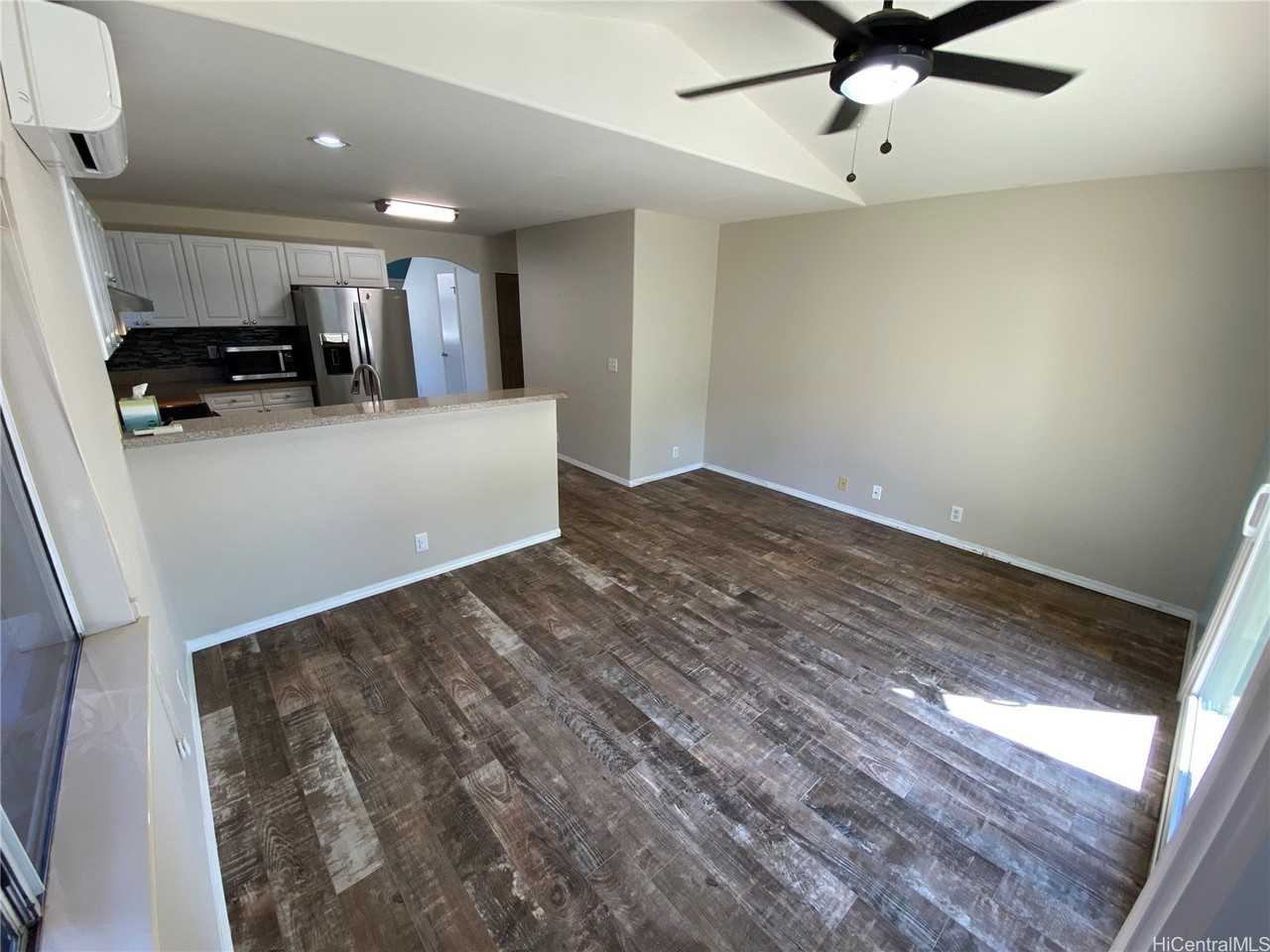 95-1099 Wikao St #78 - Photo 7 of 25
