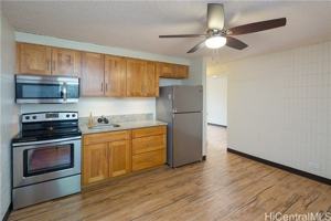 featured image of 2140 10th Ave #201A