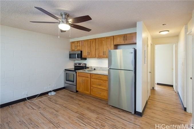 2140 10th Ave #201A - Photo 2 of 13
