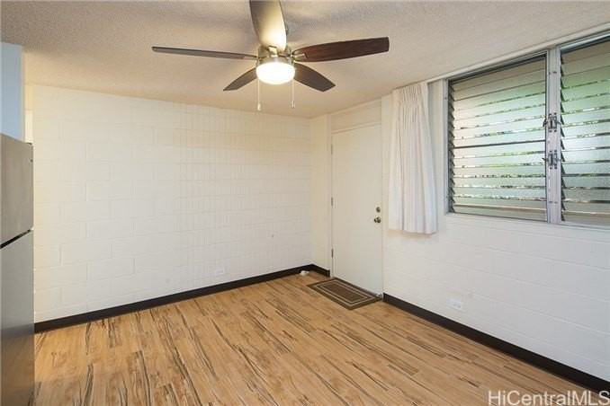 2140 10th Ave #201A - Photo 5 of 13