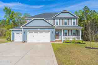104 Sierra Dr - Photo 1 of 1