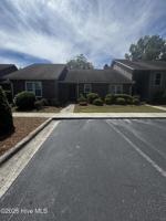 featured image of 2015 Quail Ridge Rd #F