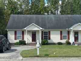 featured image of 4356 Magellan Ct #A