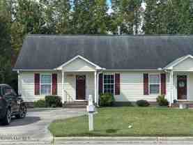4356 Magellan Ct #A - Photo 1 of 1