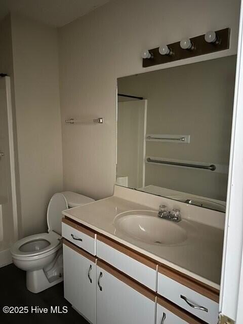 4356 Magellan Ct #A - Photo 2 of 17