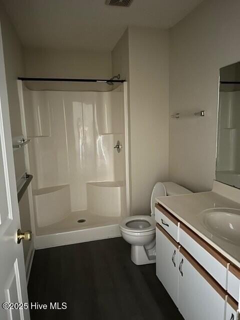 4356 Magellan Ct #A - Photo 3 of 17