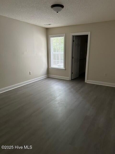 4356 Magellan Ct #A - Photo 4 of 17