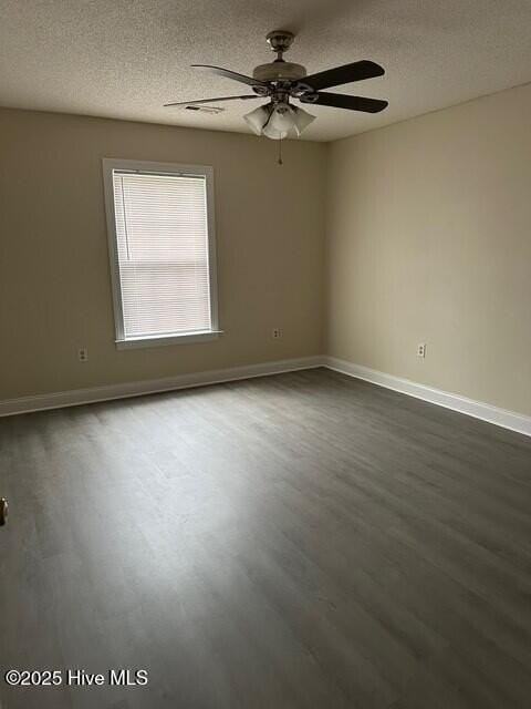 4356 Magellan Ct #A - Photo 5 of 17