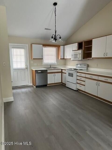 4356 Magellan Ct #A - Photo 6 of 17