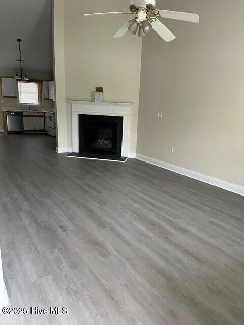4356 Magellan Ct #A - Photo 7 of 17