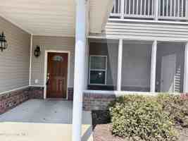 featured image of 1936 Tara Ct #104