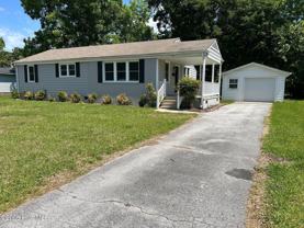 702 Sioux Dr - Photo 1 of 1