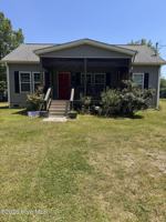 featured image of 173 Cowell Ln