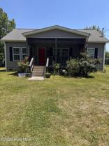 173 Cowell Ln - Photo 1 of 1