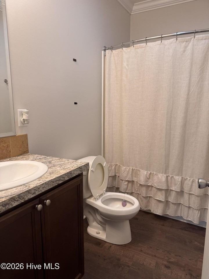 173 Cowell Ln - Photo 7 of 9