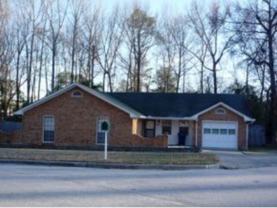4460 Whisperwood Dr - Photo 1 of 1