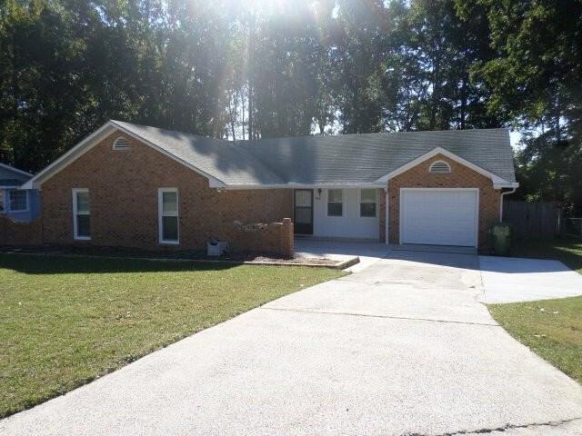 4460 Whisperwood Dr - Photo 2 of 9