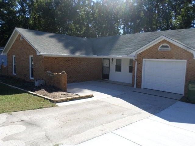 4460 Whisperwood Dr - Photo 3 of 9