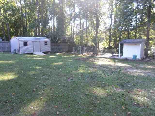 4460 Whisperwood Dr - Photo 4 of 9