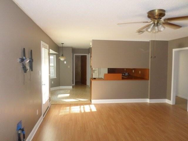 4460 Whisperwood Dr - Photo 7 of 9