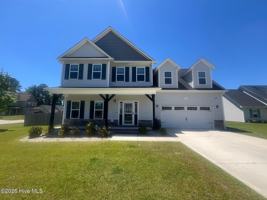 featured image of 303 Breezeway Dr