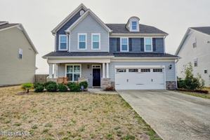 featured image of 122 Hampton Dr