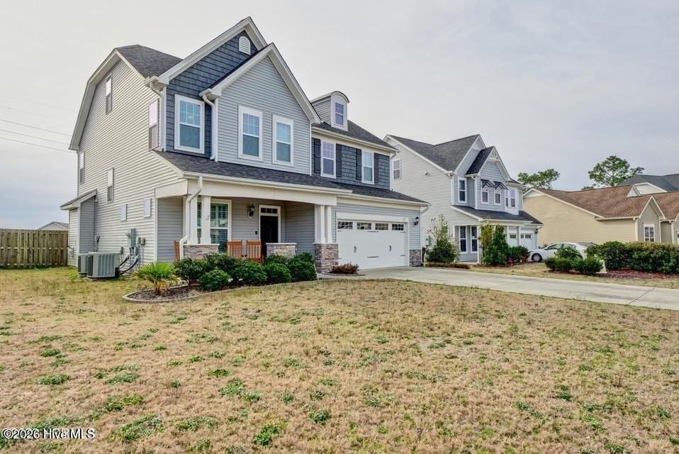 122 Hampton Dr - Photo 3 of 34