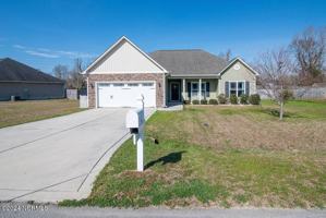 featured image of 103 Prelude Dr