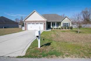 103 Prelude Dr - Photo 1 of 1