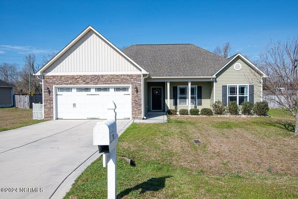103 Prelude Dr - Photo 2 of 31