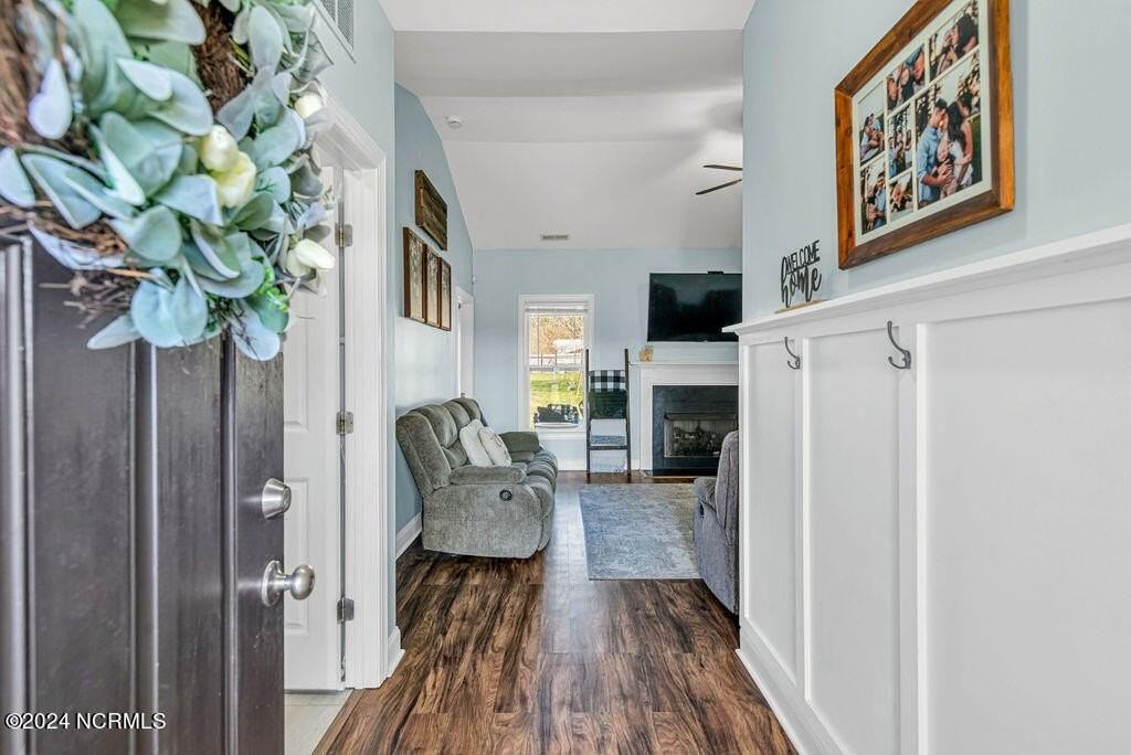 103 Prelude Dr - Photo 5 of 31