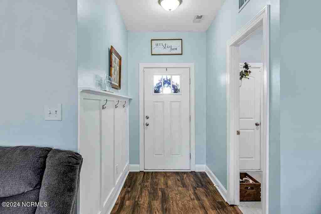 103 Prelude Dr - Photo 6 of 31