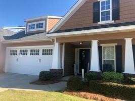 featured image of 235 Full Circle Dr