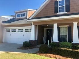 235 Full Circle Dr - Photo 1 of 1