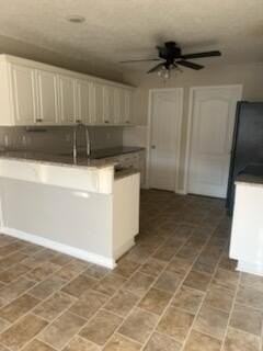 235 Full Circle Dr - Photo 2 of 13